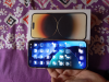 I phone 14 pro max 256